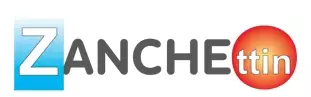 zanchettin clima - rivenditori autorizzati condizionatori toshiba